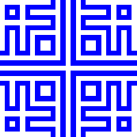 Labyrinth | V=05_201-025